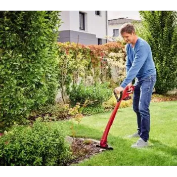 Χορτοκοπτικό Einhell 3411104