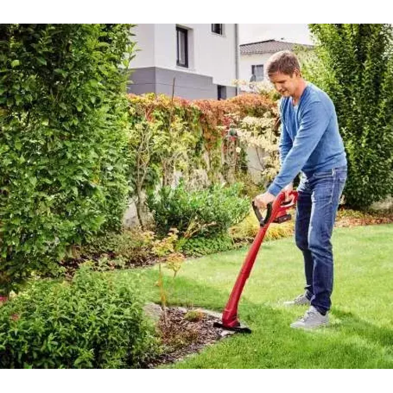 Χορτοκοπτικό Einhell 3411104