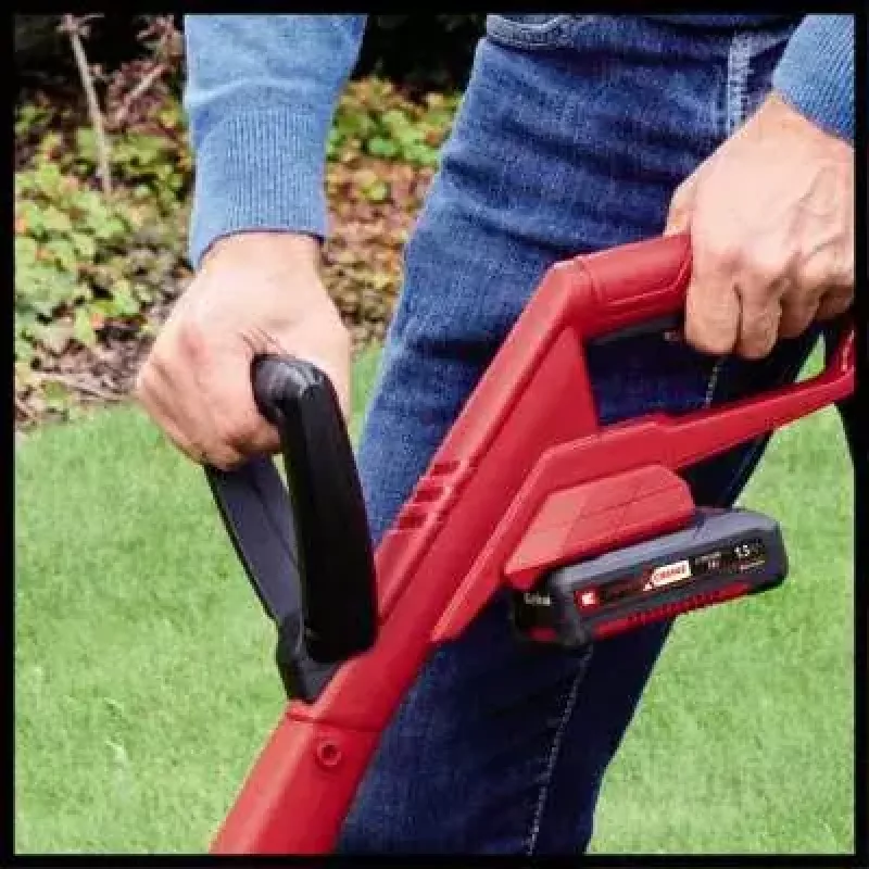 Χορτοκοπτικό Einhell 3411104