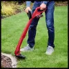 Χορτοκοπτικό Einhell 3411104