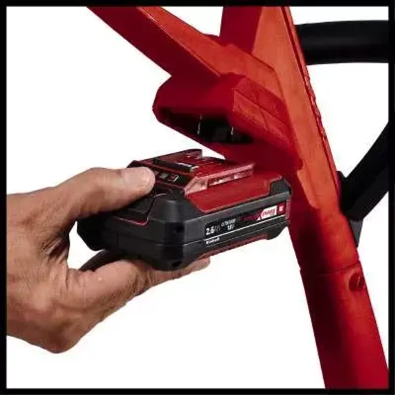 Χορτοκοπτικό Einhell 3411104