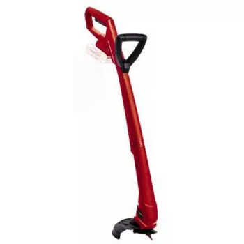 Χορτοκοπτικό Einhell 3411104