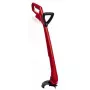 Χορτοκοπτικό Einhell 3411104