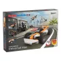 Κατασκευαστικό παιχνίδι Fischertechnik Advanced Universal Max μοντέλο κιτ 571904 — μηχανικό μοντέλο κιτ