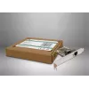 Κάρτα δικτύου Inter-Tech ST-705