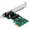 Κάρτα δικτύου Inter-Tech ST-705