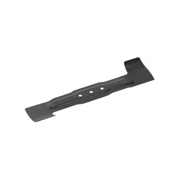 Bosch F 016 800 271 Εξάρτημα/ανταλλακτικό χλοοκοπτικού