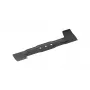 Bosch F 016 800 271 Εξάρτημα/ανταλλακτικό χλοοκοπτικού