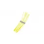 Bosch F016800174 Εξάρτημα χορτοκοπτικού/μηχανής κοπής με νήμα