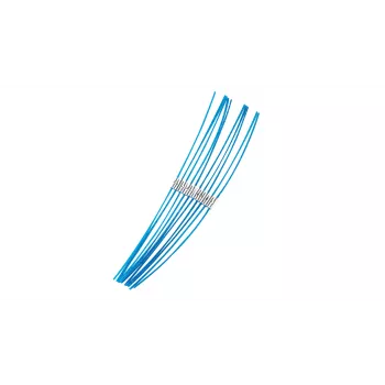 Bosch F016800182 Εξάρτημα χορτοκοπτικού/τρίμερ