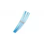 Bosch F016800182 Εξάρτημα χορτοκοπτικού/τρίμερ