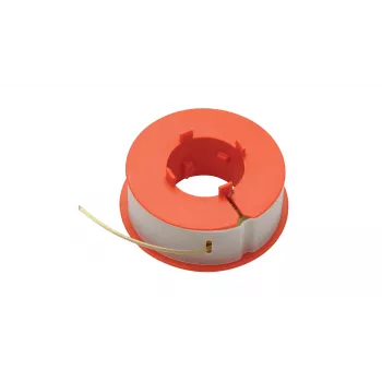 Bosch F016800175 Εξάρτημα χορτοκοπτικού/τρίμερ γκαζόν