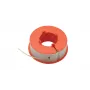 Bosch F016800175 Εξάρτημα χορτοκοπτικού/τρίμερ γκαζόν