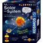 Kosmos Ηλιακό σύστημα, Ηλιακό σύστημα, Αστρονομία, 8 έτος(-η), Μπλε