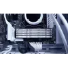 Kingston Technology FURY Beast 32GB 6400MT/s DDR5 CL32 DIMM Λευκό EXPO