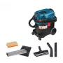 Bosch GAS 35 L SFC+ Professional Μαύρο, Μπλε 1200 W