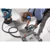 Bosch GAS 35 L SFC+ Professional Μαύρο, Μπλε 1200 W
