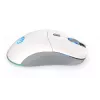 ENDORFY GEM Plus Wireless Onyx White RF Wireless + USB Type-C