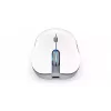 ENDORFY GEM Plus Wireless Onyx White RF Wireless + USB Type-C