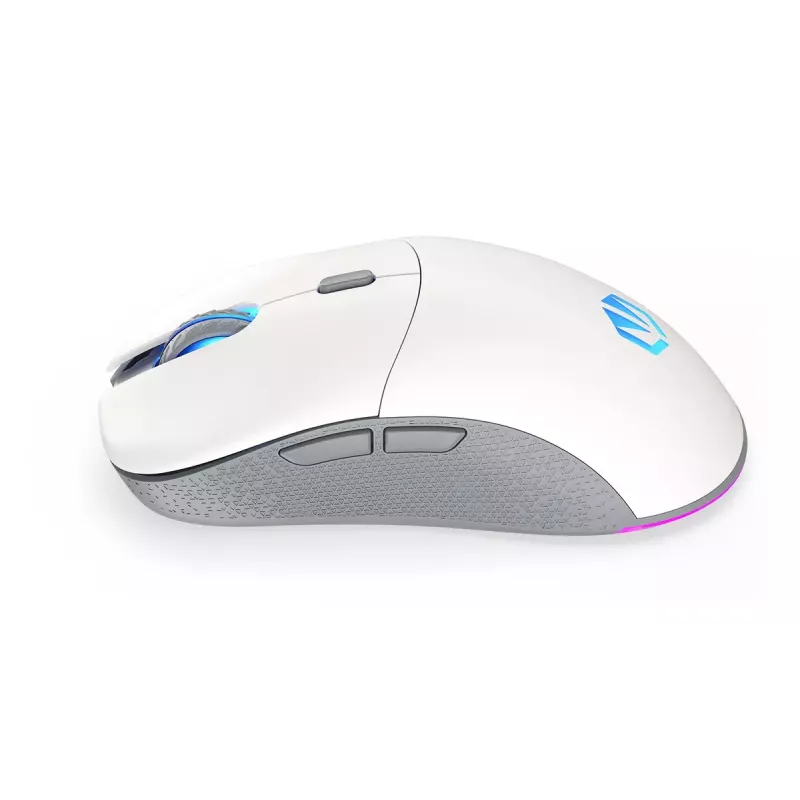ENDORFY GEM Plus Wireless Onyx White RF Wireless + USB Type-C