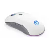 ENDORFY GEM Plus Wireless Onyx White RF Wireless + USB Type-C
