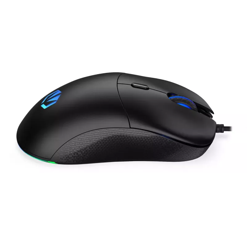 Ποντίκι ENDORFY GEM Plus USB Type-C οπτικό 19000 DPI