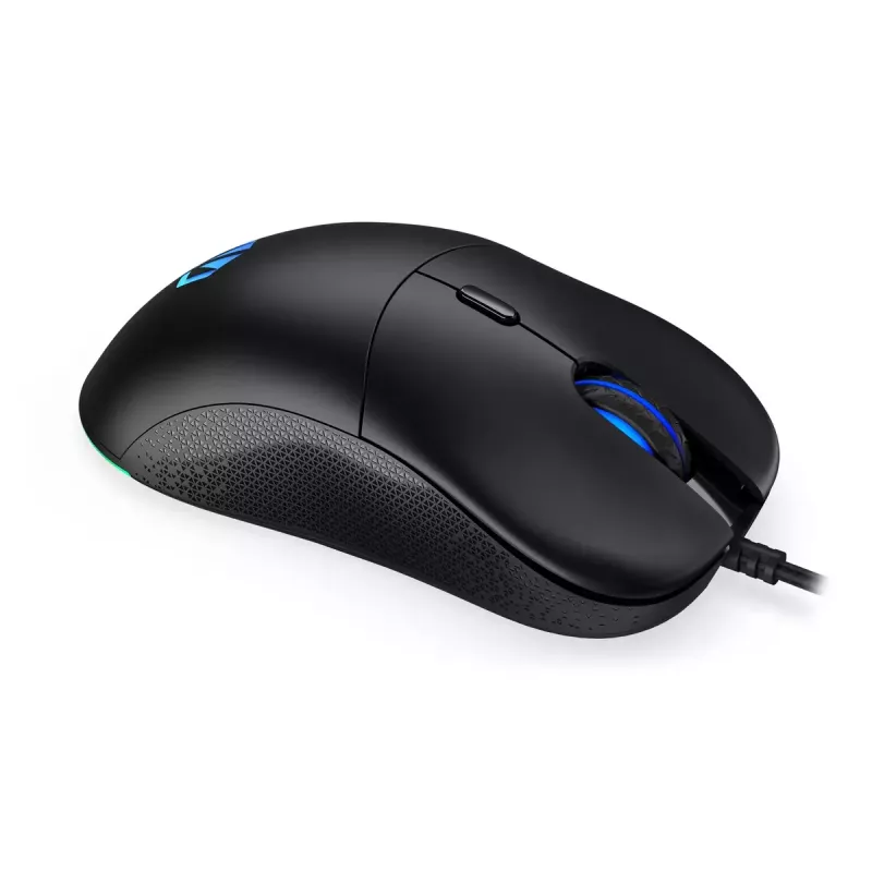 Ποντίκι ENDORFY GEM Plus USB Type-C οπτικό 19000 DPI