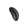 Ποντίκι ENDORFY GEM Plus USB Type-C οπτικό 19000 DPI