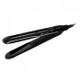 Braun Satin Hair 7 SensoCare ST780 Σίδερο μαλλιών Θερμό Μαύρο 2 m