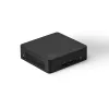 ASUS RNUC13L3KV500002I Μαύρο i5-1350P