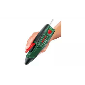 Bosch GluePen ασύρματο θερμοκολλητικό στικ