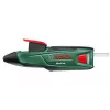 Bosch GluePen ασύρματο θερμοκολλητικό στικ