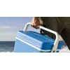 Ψυγείο Campingaz 30060 10L Μπλε Λευκό