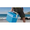 Ψυγείο Campingaz 30060 10L Μπλε Λευκό