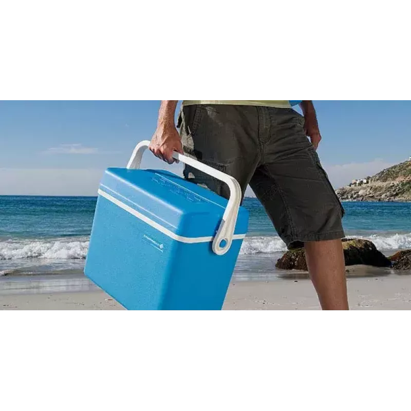 Ψυγείο Campingaz 30060 10L Μπλε Λευκό