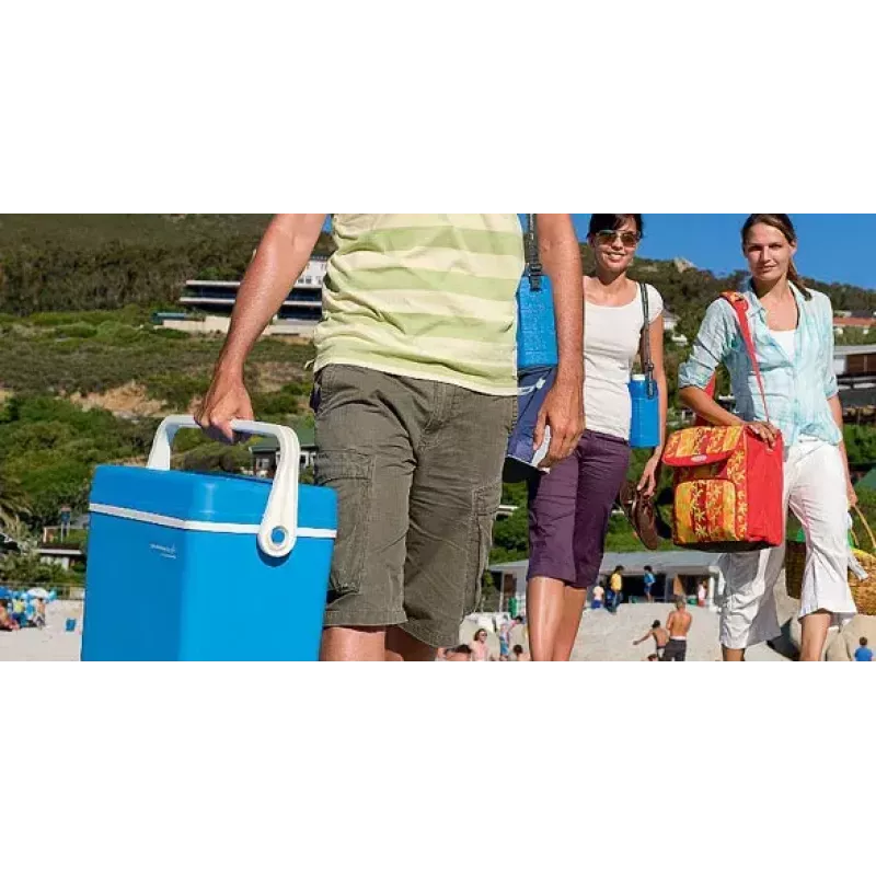 Ψυγείο Campingaz 30060 10L Μπλε Λευκό