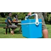 Ψυγείο Campingaz 30060 10L Μπλε Λευκό