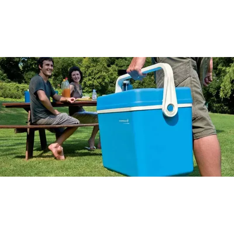 Ψυγείο Campingaz 30060 10L Μπλε Λευκό