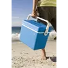 Ψυγείο Campingaz Isotherm Extreme 17L Μπλε