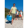 Ψυγείο Campingaz Isotherm Extreme 17L Μπλε
