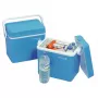 Ψυγείο Campingaz Isotherm Extreme 17L Μπλε