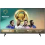 Hisense 50E6NT έξυπνη τηλεόραση 4K Ultra HD 126 cm (50 ιντσών), Wi-Fi, Bluetooth, HDR10+, 300 cd/m², μαύρη