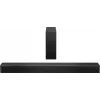 Hisense HS2100 Soundbar, 2.1 κανάλια, 240 W, DTS Virtual:X, Dolby Digital Plus