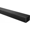 Hisense HS2100 Soundbar, 2.1 κανάλια, 240 W, DTS Virtual:X, Dolby Digital Plus