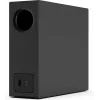 Hisense HS2100 Soundbar, 2.1 κανάλια, 240 W, DTS Virtual:X, Dolby Digital Plus