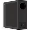 Hisense HS2100 Soundbar, 2.1 κανάλια, 240 W, DTS Virtual:X, Dolby Digital Plus