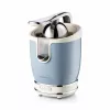 Ηλεκτρική στίφτης εσπεριδοειδών Ariete 0413/05 0,6L 85W Μπλε