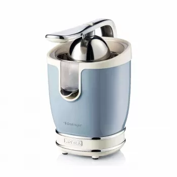 Ηλεκτρική στίφτης εσπεριδοειδών Ariete 0413/05 0,6L 85W Μπλε