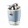 Ηλεκτρική στίφτης εσπεριδοειδών Ariete 0413/05 0,6L 85W Μπλε