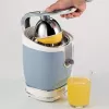 Ηλεκτρική στίφτης εσπεριδοειδών Ariete 0413/05 0,6L 85W Μπλε